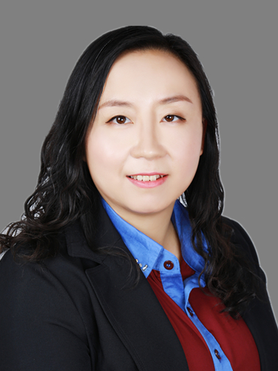 李静